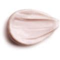 VICHY NEOVADIOL Rose Nachtcreme – Bild 5