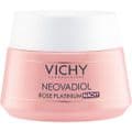 VICHY NEOVADIOL Rose Nachtcreme – Bild 2