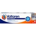 VOLTAREN Schmerzgel forte 23,2 mg/g – Bild 1