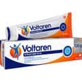 VOLTAREN Schmerzgel forte 23,2 mg/g – Bild 3