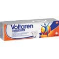 VOLTAREN Schmerzgel forte 23,2 mg/g – Bild 2