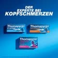 THOMAPYRIN TENSION DUO 400 mg/100 mg Filmtabletten – Bild 6