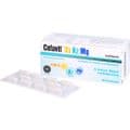 CEFAVIT D3 K2 Mg 4.000 I.E. Hartkapseln – Bild 2