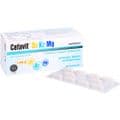 CEFAVIT D3 K2 Mg 4.000 I.E. Hartkapseln – Bild 3