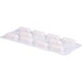 CEFAVIT D3 K2 Mg 4.000 I.E. Hartkapseln – Bild 5