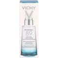 VICHY MINERAL 89 Elixier – Bild 4