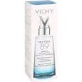 VICHY MINERAL 89 Elixier – Bild 2