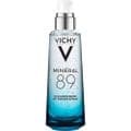 VICHY MINERAL 89 Elixier – Bild 3