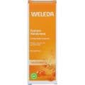 WELEDA Sanddorn Express Handcreme – Bild 2
