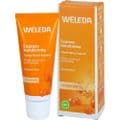 WELEDA Sanddorn Express Handcreme – Bild 3