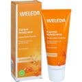 WELEDA Sanddorn Express Handcreme – Bild 4