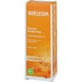 WELEDA Sanddorn Express Handcreme – Bild 5