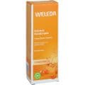 WELEDA Sanddorn Express Handcreme – Bild 6