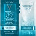 VICHY MINERAL 89 Tuchmaske – Bild 2