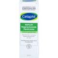 CETAPHIL Repair Handcreme – Bild 1
