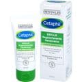 CETAPHIL Repair Handcreme – Bild 2