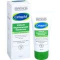 CETAPHIL Repair Handcreme – Bild 3