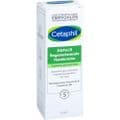 CETAPHIL Repair Handcreme – Bild 4