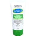CETAPHIL Repair Handcreme – Bild 5
