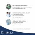 KIJIMEA Reizdarm PRO Kapseln – Bild 6