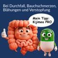 KIJIMEA Reizdarm PRO Kapseln – Bild 7