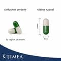 KIJIMEA Reizdarm PRO Kapseln – Bild 8