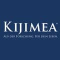 KIJIMEA Reizdarm PRO Kapseln – Bild 9