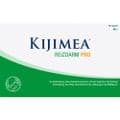 KIJIMEA Reizdarm PRO Kapseln – Bild 2