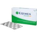 KIJIMEA Reizdarm PRO Kapseln – Bild 3