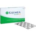 KIJIMEA Reizdarm PRO Kapseln – Bild 4