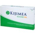 KIJIMEA Reizdarm PRO Kapseln – Bild 5
