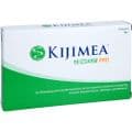 KIJIMEA Reizdarm PRO Kapseln – Bild 6