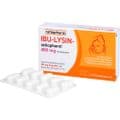 IBU-LYSIN-ratiopharm 400 mg Filmtabletten – Bild 4