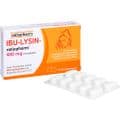 IBU-LYSIN-ratiopharm 400 mg Filmtabletten – Bild 5