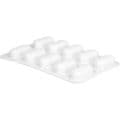 IBU-LYSIN-ratiopharm 400 mg Filmtabletten – Bild 2