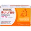 IBU-LYSIN-ratiopharm 400 mg Filmtabletten – Bild 3