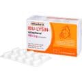 IBU-LYSIN-ratiopharm 400 mg Filmtabletten – Bild 4