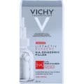 VICHY LIFTACTIV H.A.Epidermic Filler Konzentrat – Bild 1