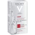 VICHY LIFTACTIV H.A.Epidermic Filler Konzentrat – Bild 2