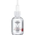 VICHY LIFTACTIV H.A.Epidermic Filler Konzentrat – Bild 3