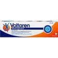 VOLTAREN Schmerzgel forte 23,2 mg/g – Bild 3