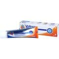 VOLTAREN Schmerzgel forte 23,2 mg/g – Bild 4