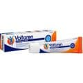 VOLTAREN Schmerzgel forte 23,2 mg/g – Bild 1