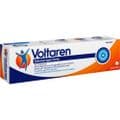 VOLTAREN Schmerzgel forte 23,2 mg/g – Bild 5