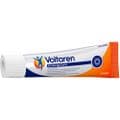 VOLTAREN Schmerzgel forte 23,2 mg/g – Bild 2