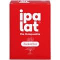 IPALAT Halspastillen zuckerfrei – Bild 1