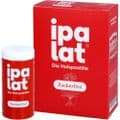 IPALAT Halspastillen zuckerfrei – Bild 4