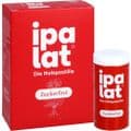 IPALAT Halspastillen zuckerfrei – Bild 2