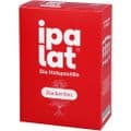 IPALAT Halspastillen zuckerfrei – Bild 5