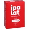 IPALAT Halspastillen zuckerfrei – Bild 6